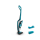 Philips PowerPro Aqua 3w1 myjący bezprzewodowy FC6404 - 302571 - zdjęcie